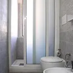 Voglia Di 那不勒斯