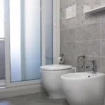 Voglia Di 那不勒斯