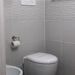 Voglia Di 那不勒斯