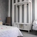 Voglia Di 4*