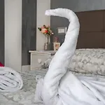 Voglia Di 那不勒斯