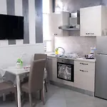 Voglia Di 4* 那不勒斯