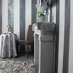 Voglia Di 那不勒斯