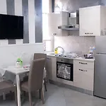 住宿加早餐酒店 Voglia Di