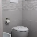 Voglia Di 那不勒斯