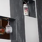 Voglia Di 住宿加早餐酒店 那不勒斯