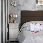 Voglia Di 住宿加早餐酒店